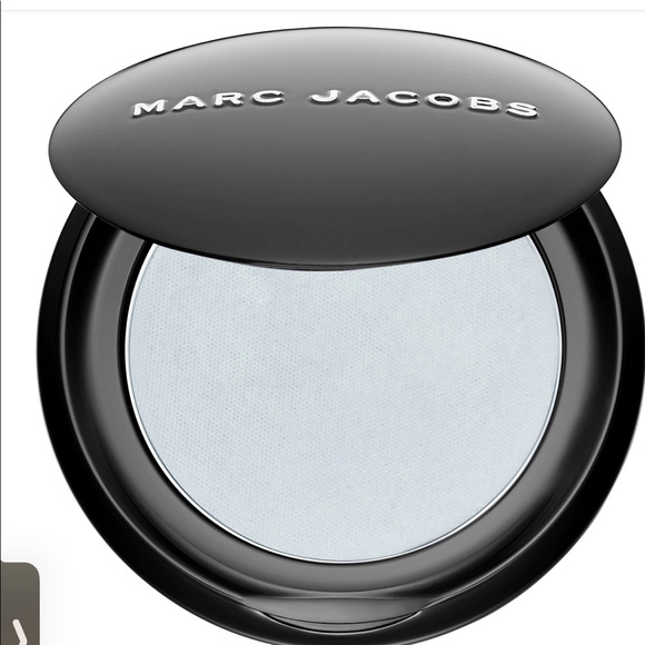 New Marc Jacobs 640 SMO!KE color - Picture 2 of 6